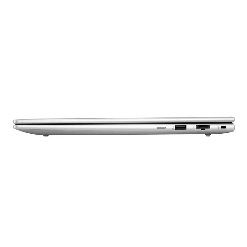 HP ProBook 465 G11 AMD Ryzen™ 7 7735U Laptop 40.6 cm (16) WUXGA 16 GB DDR5-SDRAM 512 GB SSD Wi-Fi 6E (802.11ax) Windows 11 Pro Silver