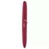 Sleeve case Rivacase 5223 35.6 cm (14 inch)