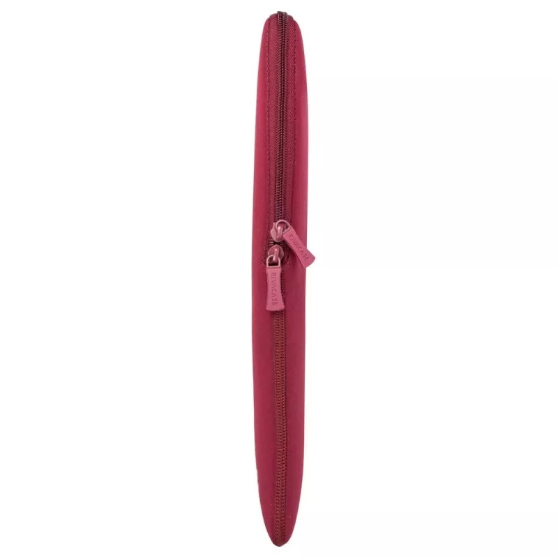 Sleeve case Rivacase 5223 35.6 cm (14 inch)