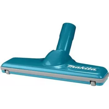 Makita 123488-8 Floor Nozzle (123488-8)