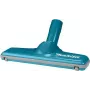 Makita 123488-8 Floor Nozzle (123488-8)
