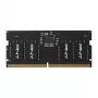 Notebook memory 32GB DDR5 4800 SO-DIMM MN32GSD54800-SB