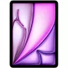 Apple 11-inch iPad Air Wi-Fi - Tablet - 512 GB - 27.9 cm (11)