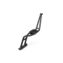 Racing Seat Playseat Sensation PRO Black Aluminium 6 kg