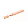 Pelikan Colorella pastel, 6 Colours, Multicolour, pastel, Round Tip, 1 mm, 3 mm, Multicolour