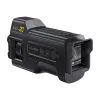 Digital night vision device Fnirsi NVS-20 with 4K HD recording — handheld/portable recorder