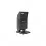 Fixed bar code reader Opticon M10