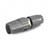 Nozzle Karcher TR 032 Triple 4.117-027.0 for pressure washers