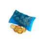 Dried pineapple HPW 315000020, 2.5 kg pack