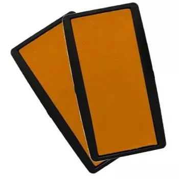 Stamp pad Colop 164853