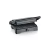 Electric multigrill SEVERIN KG 2391 XL with non-stick grilling surface