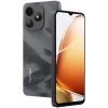 Mobile Phone Wave 9C/4/64GB Black Blackview