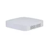 Dahua Technology Lite NVR2108-4KS3 network video recorder 1U Black