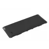 Battery Green Cell HP148 for HP Spectre x360 13-AC 13-W