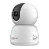 Dahua Technology H5B security camera Dome IP security camera Indoor 2880 x 1620 pixels Desk