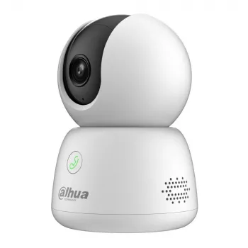 Dahua Technology H5B security camera Dome IP security camera Indoor 2880 x 1620 pixels Desk