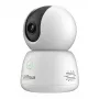 Dahua Technology H5B security camera Dome IP security camera Indoor 2880 x 1620 pixels Desk