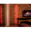 Tracer Smart Corner TRAOSW47253 RGB corner floor lamp