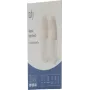 eufy E10 Handy Breast Pump