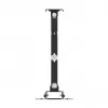 Holder for TV LCD/LED 10-27 15KG AR-82 regulation certical/horizontal 28cm