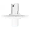 WLAN access point mount Ubiquiti FlexHD-CM-3