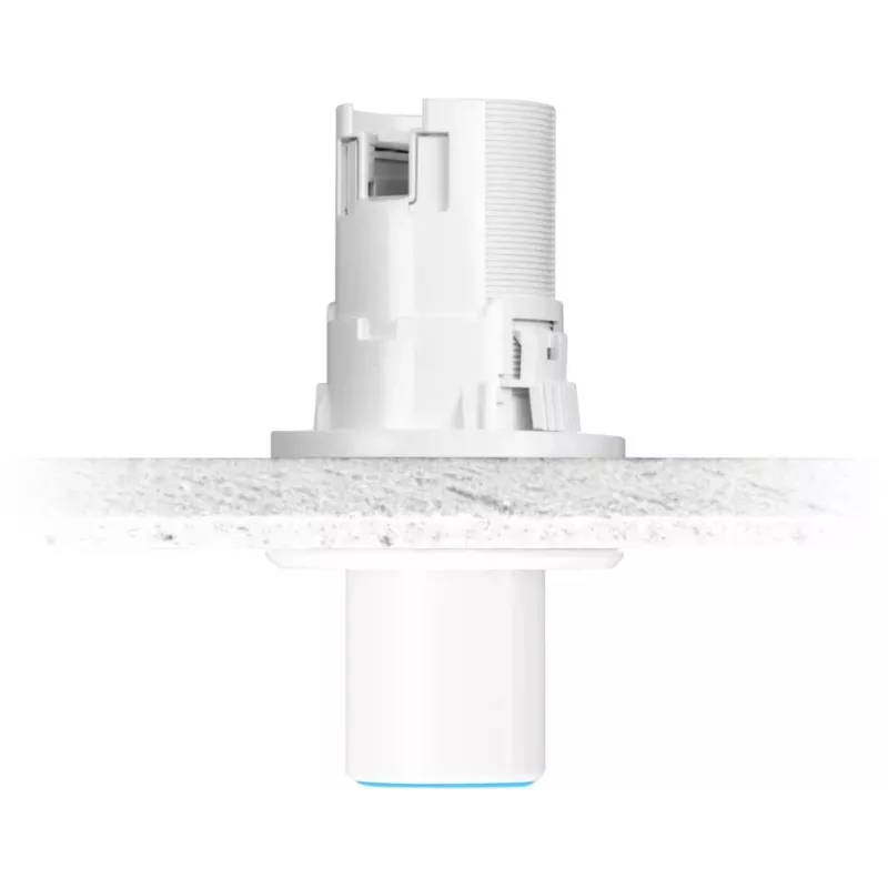 WLAN access point mount Ubiquiti FlexHD-CM-3