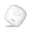 Headphones Media-Tech MT3608W R-Phones TWS+ white