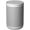 Bang Olufsen BeoSound Explore, Speaker, Grey, Bluetooth, 1626003