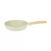 Frypan D28 H5.9CM/93811 Resto