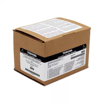Toshiba TFC338EKR BLACK TONER338 CP/ 338 CS/ 388 CP. 388 CS