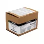 Toshiba TFC338EKR BLACK TONER338 CP/ 338 CS/ 388 CP. 388 CS