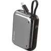 Portable Power Bank Nevox POWERBANK 10000mAh