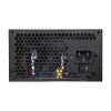 Power supply DarkFlash EMT850 Black — desktop PSU, 850 W, ATX form factor