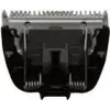 Cordless Lightweight Trimmer Panasonic WER 9615 Y1361 — replacement accessory for grooming