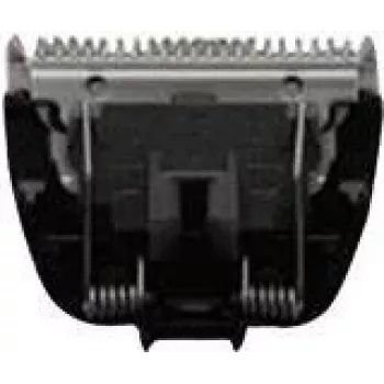 Cordless Lightweight Trimmer Panasonic WER 9615 Y1361 — replacement accessory for grooming