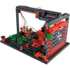 E-Tronic, Construction Toy