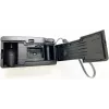 Compact film camera Kodak F9 135 mm Green White ISO 200-400