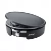 Crepe Maker Steba CR 36 1500 W Black