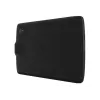 Zebra ET40 - Tablet - robust - Android 11 - 64 GB UFS card - 25.7 cm (10.1 inch)