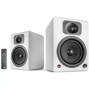 Wavemaster TWO NEO 2.0 Bluetooth soft white retail