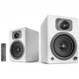 Wavemaster TWO NEO 2.0 Bluetooth soft white retail