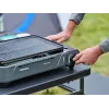 Grill Campingaz Bistro Cooking station 2000 W