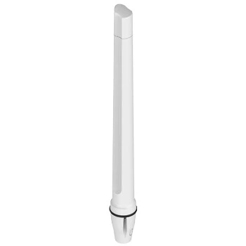 Poynting - Antenna - 5G/LTE - Marine - A-OMNI-0493-V1-01 - White - N-Type (F) - NEW (A-OMNI-0493-V1-01)