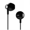 Headset LogiLink BT0056