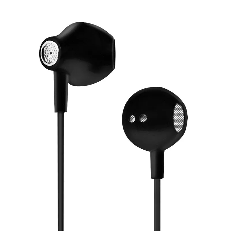 Headset LogiLink BT0056