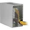 Power Supply Unit Seasonic SSP-650RS 650 W