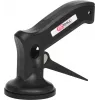 Suction Cup ks tools Einhand-Mini 8 kg Ø 70 mm – single-handed mini vacuum lifter