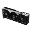 Acer Nitro Radeon RX 9070 OC 16GB GDDR6 Graphics Card