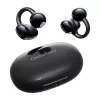 Headphones OneOdio OpenRock E Wireless