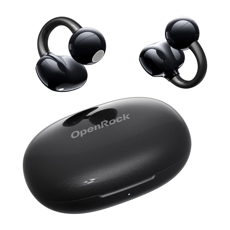 Headphones OneOdio OpenRock E Wireless